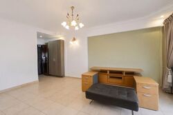 Blk 154 Gangsa Road (Bukit Panjang), HDB 5 Rooms #581396071